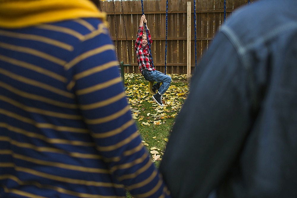 Hoisington Family Nikki N Wisconsin Wedding and Portrait Photographer