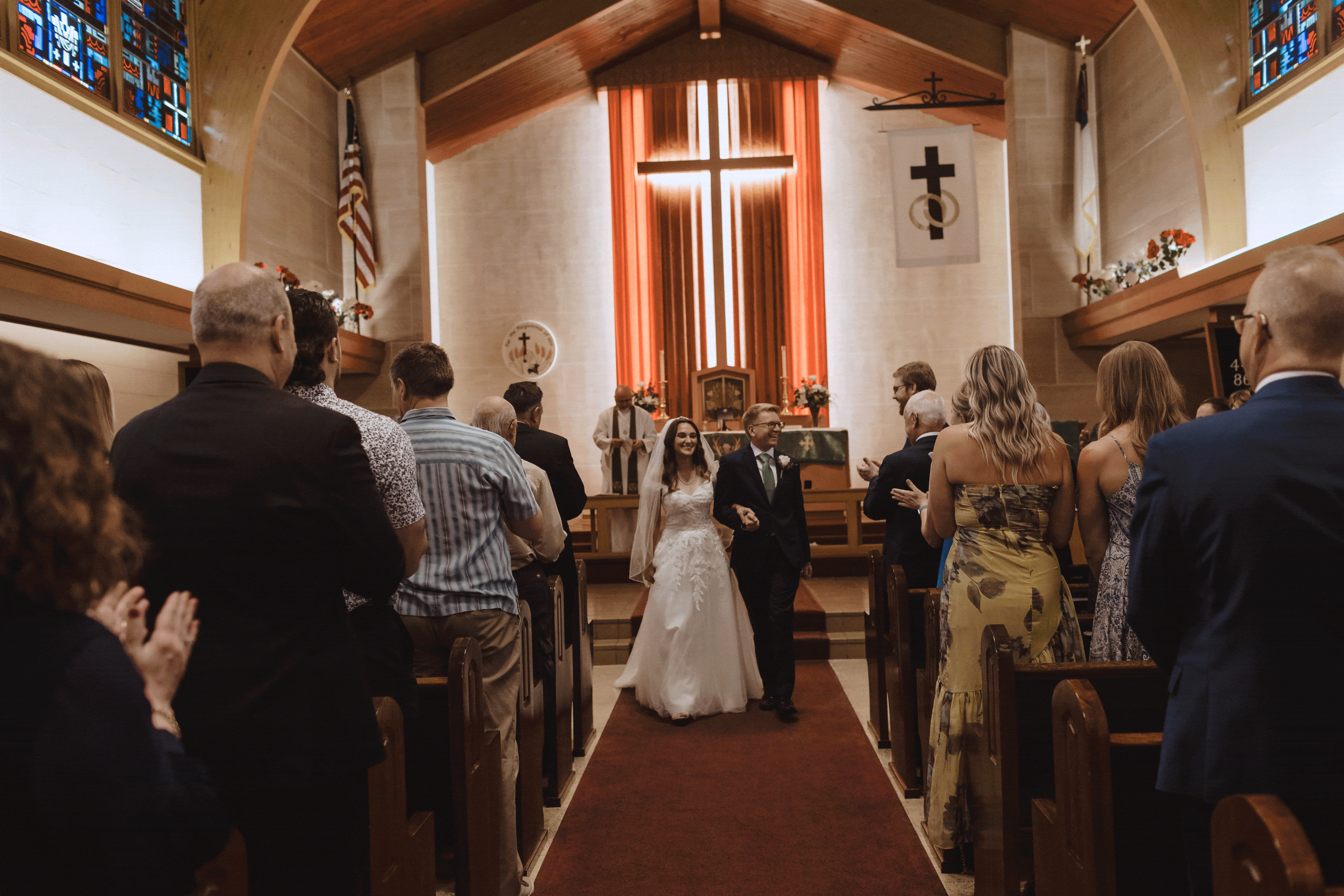 Wisconsin-church-wedding-ceremony-gif